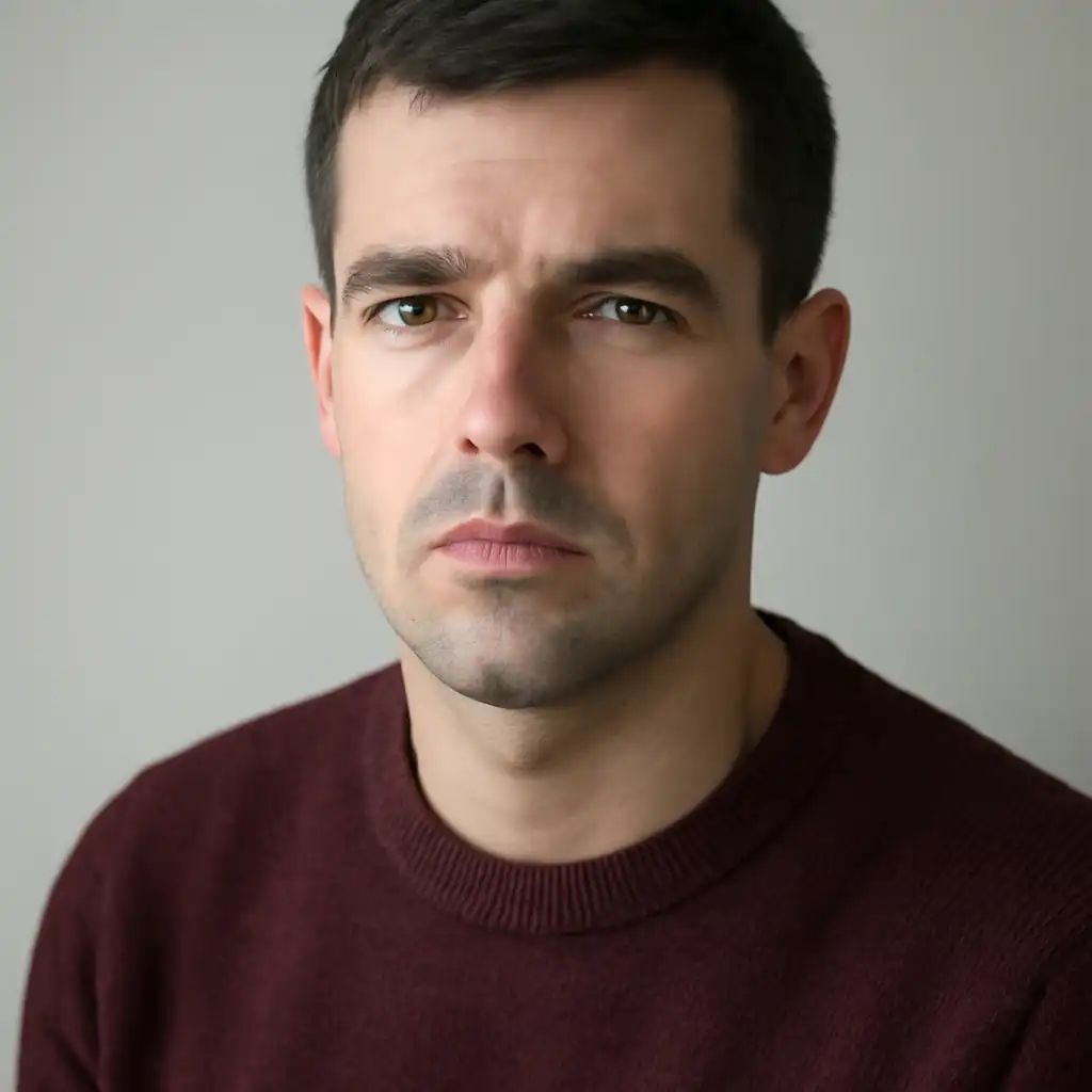 Marcus Wellington